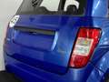 Ligier IXO Sport, Luxe, DCI, Inkl kostenlose Lieferung Bleu - thumbnail 11
