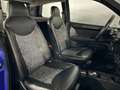 Ligier IXO Sport, Luxe, DCI, Inkl kostenlose Lieferung Bleu - thumbnail 15