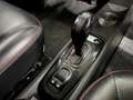 Ligier IXO Sport, Luxe, DCI, Inkl kostenlose Lieferung Bleu - thumbnail 17