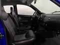 Ligier IXO Sport, Luxe, DCI, Inkl kostenlose Lieferung Bleu - thumbnail 14