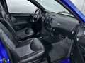 Ligier IXO Sport, Luxe, DCI, Inkl kostenlose Lieferung Bleu - thumbnail 12