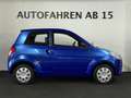 Ligier IXO Sport, Luxe, DCI, Inkl kostenlose Lieferung Bleu - thumbnail 7