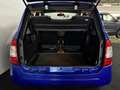 Ligier IXO Sport, Luxe, DCI, Inkl kostenlose Lieferung Bleu - thumbnail 18