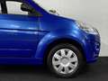 Ligier IXO Sport, Luxe, DCI, Inkl kostenlose Lieferung Bleu - thumbnail 8