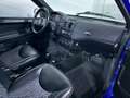 Ligier IXO Sport, Luxe, DCI, Inkl kostenlose Lieferung Bleu - thumbnail 13