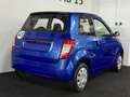 Ligier IXO Sport, Luxe, DCI, Inkl kostenlose Lieferung Bleu - thumbnail 10