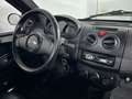 Ligier IXO Sport, Luxe, DCI, Inkl kostenlose Lieferung Bleu - thumbnail 16