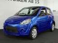 Ligier IXO Sport, Luxe, DCI, Inkl kostenlose Lieferung Bleu - thumbnail 2
