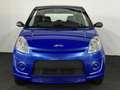 Ligier IXO Sport, Luxe, DCI, Inkl kostenlose Lieferung Bleu - thumbnail 4