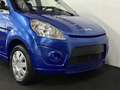 Ligier IXO Sport, Luxe, DCI, Inkl kostenlose Lieferung Bleu - thumbnail 9