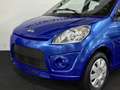 Ligier IXO Sport, Luxe, DCI, Inkl kostenlose Lieferung Bleu - thumbnail 3