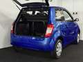 Ligier IXO Sport, Luxe, DCI, Inkl kostenlose Lieferung Bleu - thumbnail 20