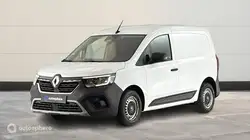 Renault Kangoo L1 1.5 Blue dCi 115ch Grand Confort - 22