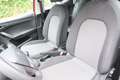 SEAT Ibiza Reference Rot - thumbnail 13