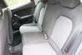 SEAT Ibiza Reference Rot - thumbnail 15