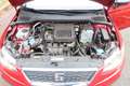 SEAT Ibiza Reference Rot - thumbnail 16
