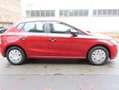SEAT Ibiza Reference Rot - thumbnail 3