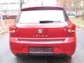 SEAT Ibiza Reference Rot - thumbnail 5