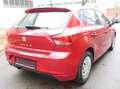 SEAT Ibiza Reference Rot - thumbnail 4