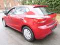 SEAT Ibiza Reference Rot - thumbnail 6