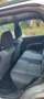 Daihatsu Terios 1.3 4WD   Airbag Gri - thumbnail 7