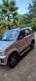 Daihatsu Terios 1.3 4WD   Airbag Grijs - thumbnail 3