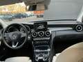 Mercedes-Benz C 350 C 350 T e Weiß - thumbnail 10