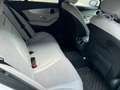 Mercedes-Benz C 350 C 350 T e Weiß - thumbnail 7