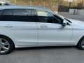 Mercedes-Benz C 350 C 350 T e Weiß - thumbnail 3