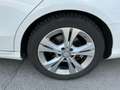 Mercedes-Benz C 350 C 350 T e Weiß - thumbnail 12