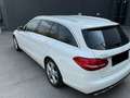 Mercedes-Benz C 350 C 350 T e Weiß - thumbnail 2