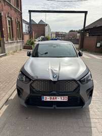 66.5 kWh xDrive30