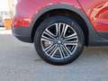 SEAT Arona 1.0 TSI S&S FR XM 115 Rojo - thumbnail 8