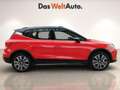 SEAT Arona 1.0 TSI S&S FR XM 115 Rojo - thumbnail 3