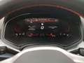 SEAT Arona 1.0 TSI S&S FR XM 115 Rojo - thumbnail 10