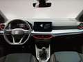 SEAT Arona 1.0 TSI S&S FR XM 115 Rojo - thumbnail 4