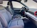 SEAT Arona 1.0 TSI S&S FR XM 115 Rojo - thumbnail 5