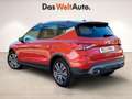 SEAT Arona 1.0 TSI S&S FR XM 115 Rojo - thumbnail 2