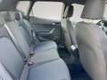 SEAT Arona 1.0 TSI S&S FR XM 115 Rojo - thumbnail 6