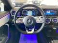 Mercedes-Benz CLA 180 d Automatic Shooting Brake AMG Line Premium Bleu - thumbnail 13