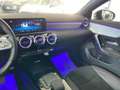 Mercedes-Benz CLA 180 d Automatic Shooting Brake AMG Line Premium Blu/Azzurro - thumbnail 14