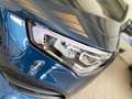 Mercedes-Benz CLA 180 d Automatic Shooting Brake AMG Line Premium Albastru - thumbnail 4