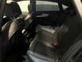 Audi A5 Sportback 35 TDI S tronic 110kW Gris - thumbnail 30