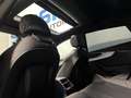 Audi A5 Sportback 35 TDI S tronic 110kW Grigio - thumbnail 33