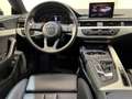 Audi A5 Sportback 35 TDI S tronic 110kW Grigio - thumbnail 17
