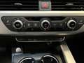 Audi A5 Sportback 35 TDI S tronic 110kW Gris - thumbnail 25