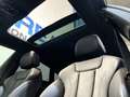 Audi A5 Sportback 35 TDI S tronic 110kW Gris - thumbnail 32