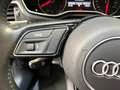 Audi A5 Sportback 35 TDI S tronic 110kW Grigio - thumbnail 19