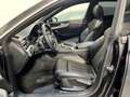 Audi A5 Sportback 35 TDI S tronic 110kW Gris - thumbnail 14