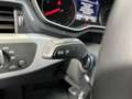 Audi A5 Sportback 35 TDI S tronic 110kW Gris - thumbnail 21